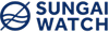 sungai-watch