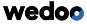 Wedoo Logo